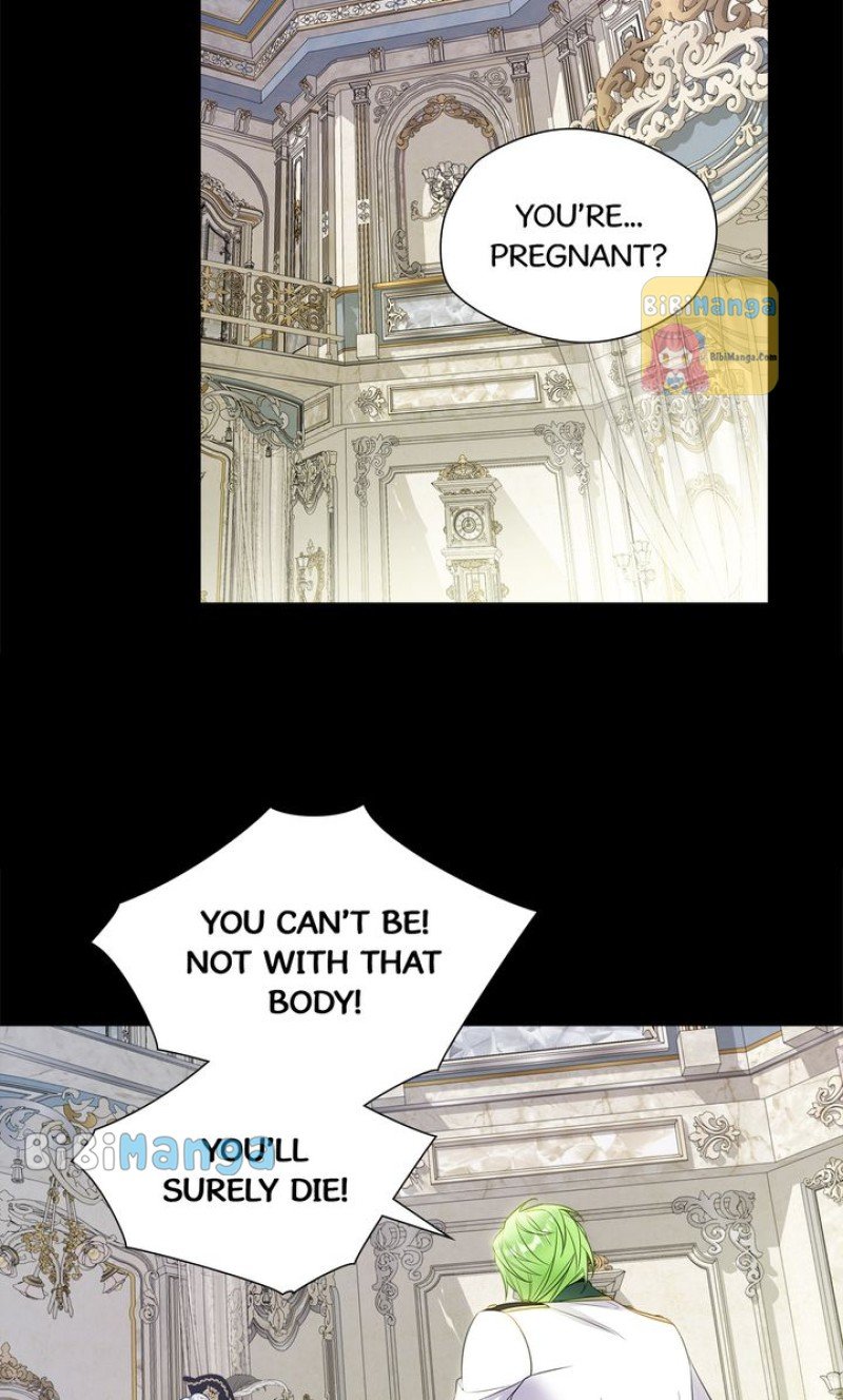Page 21 of Chapter 95