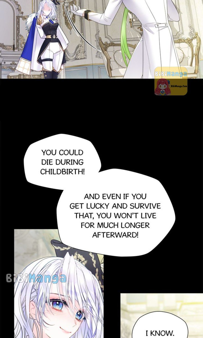 Page 22 of Chapter 95