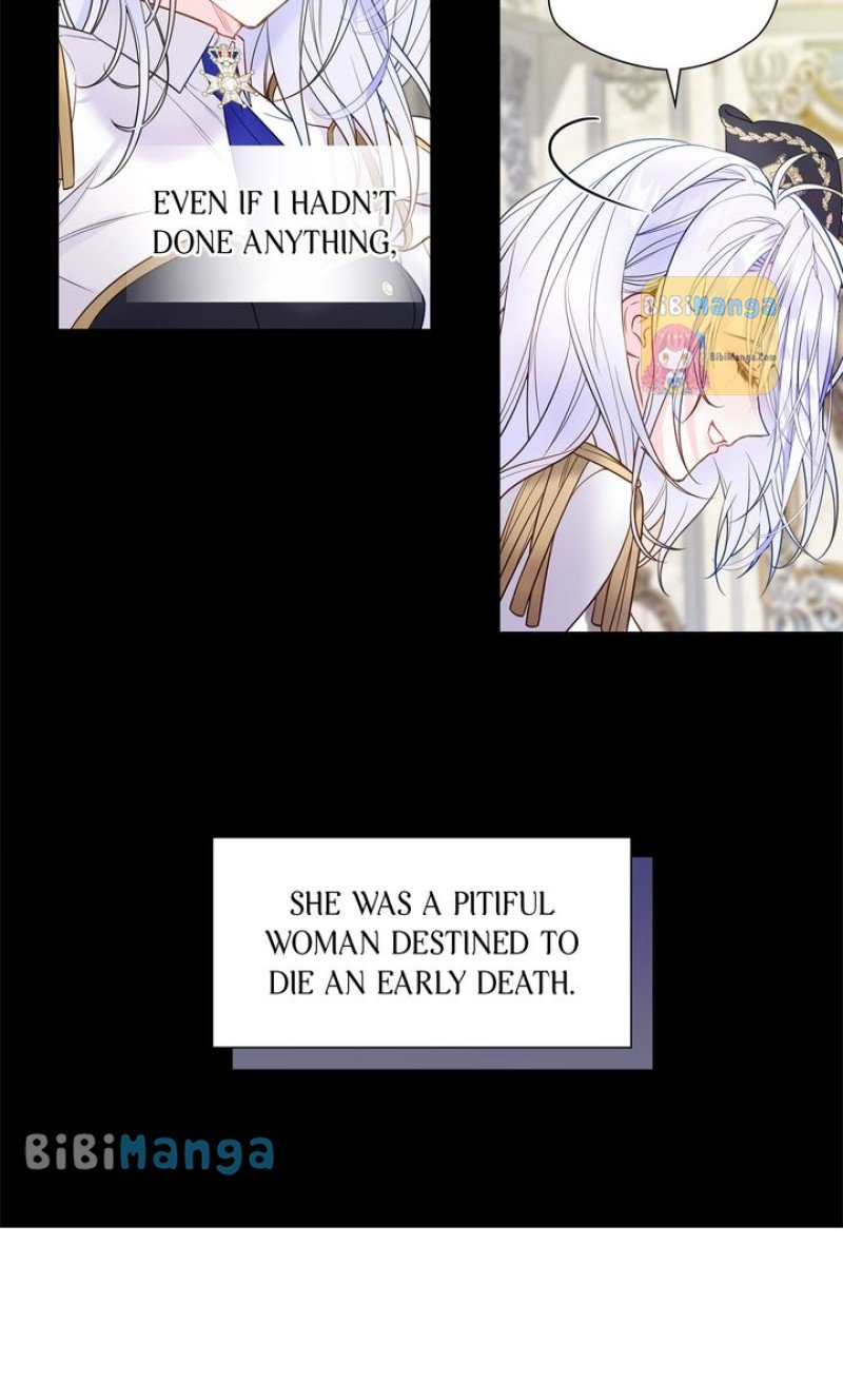 Page 23 of Chapter 95