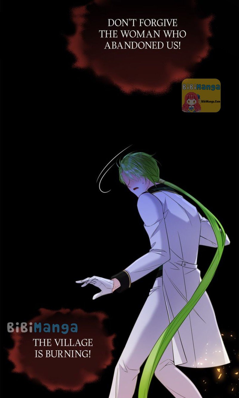 Page 26 of Chapter 95