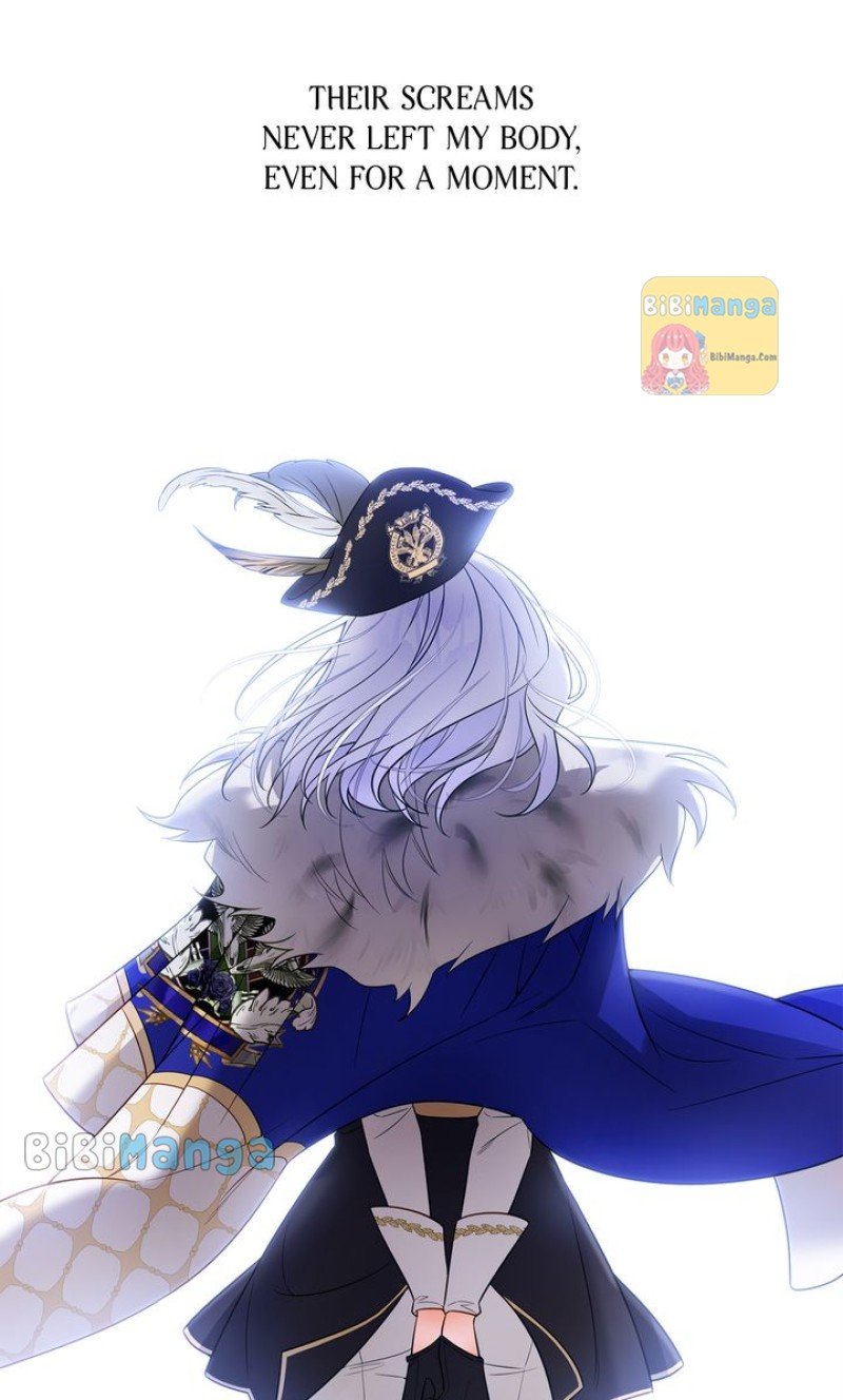 Page 30 of Chapter 95