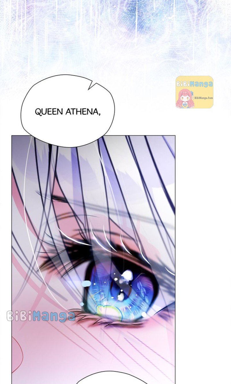 Page 34 of Chapter 95