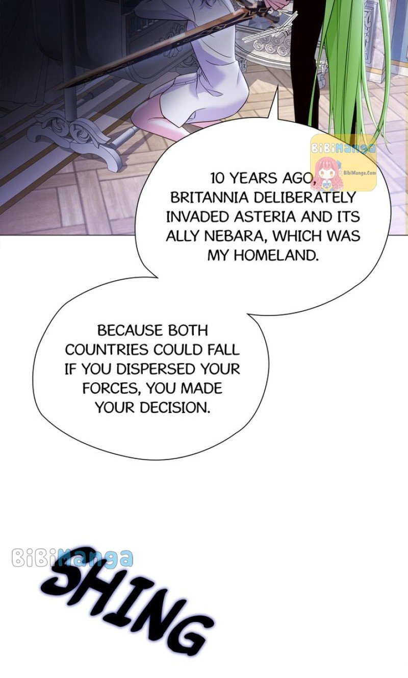 Page 36 of Chapter 95