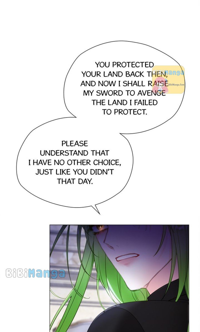 Page 37 of Chapter 95