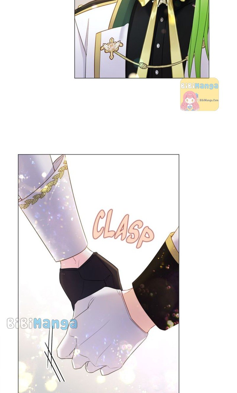 Page 41 of Chapter 95