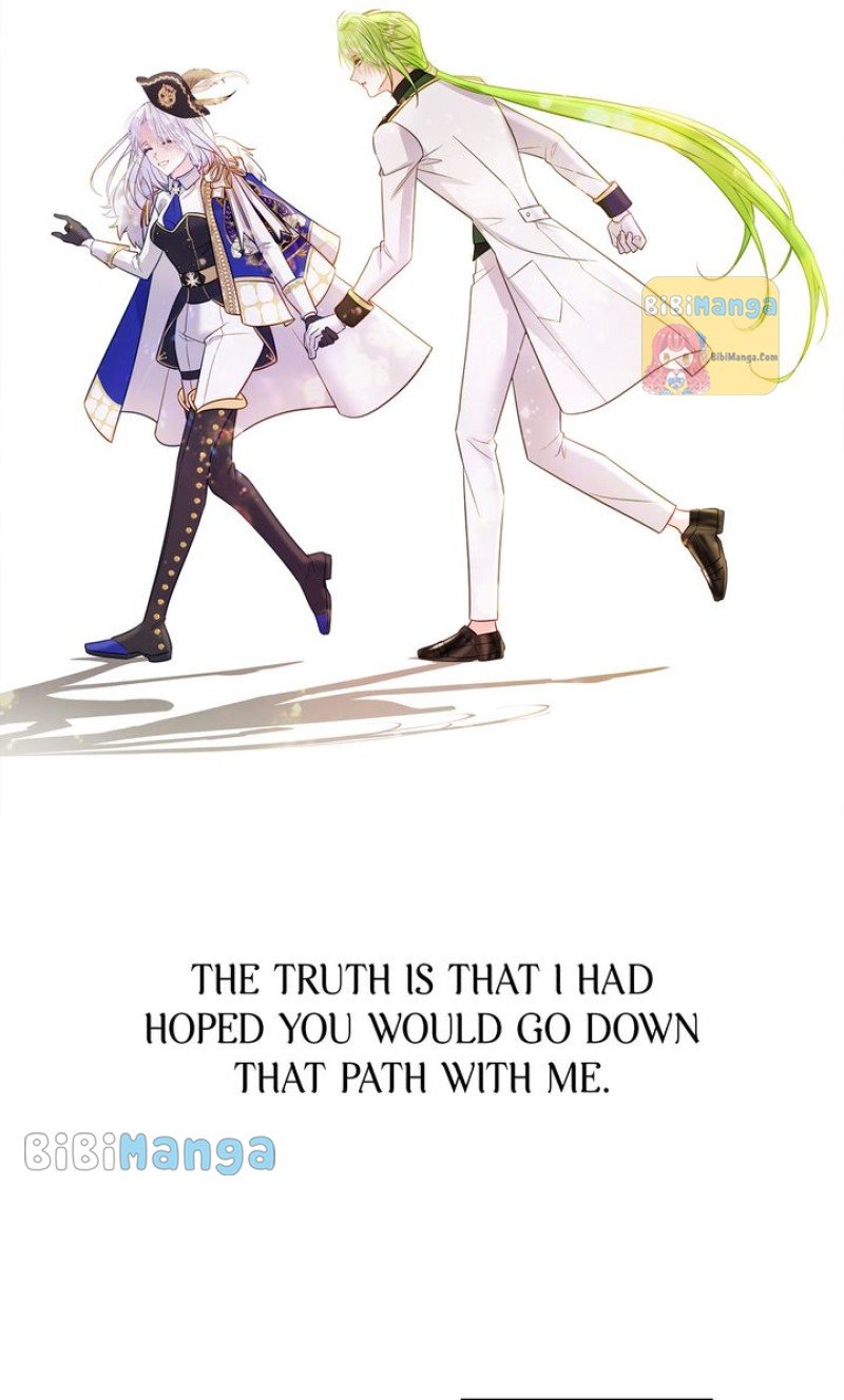 Page 43 of Chapter 95