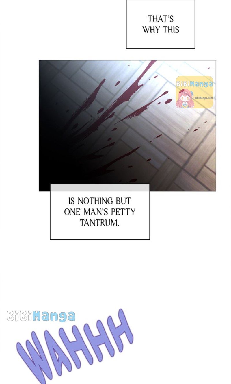Page 44 of Chapter 95