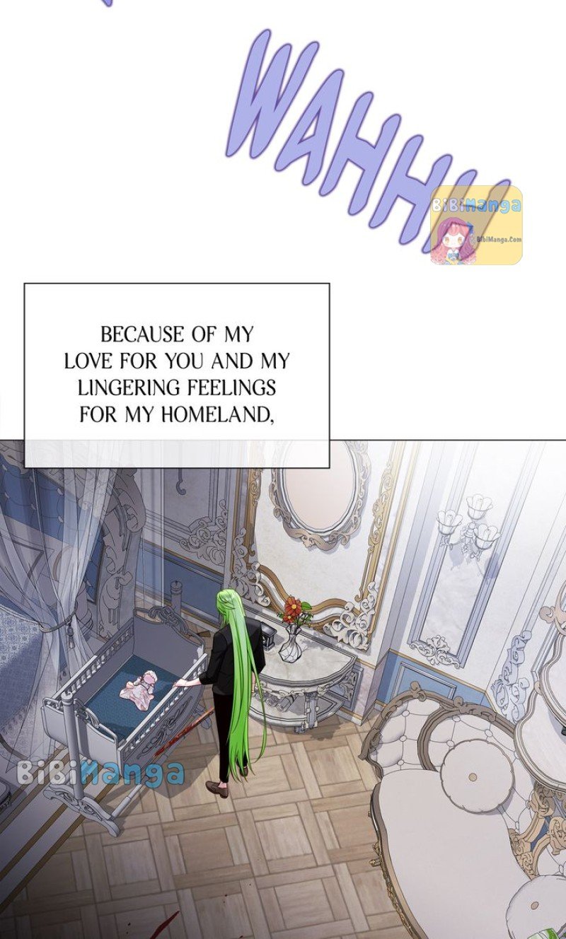 Page 45 of Chapter 95
