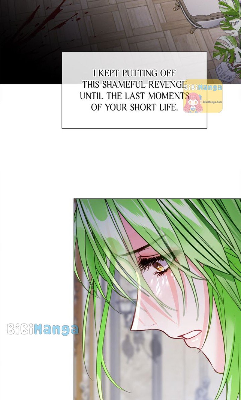 Page 46 of Chapter 95