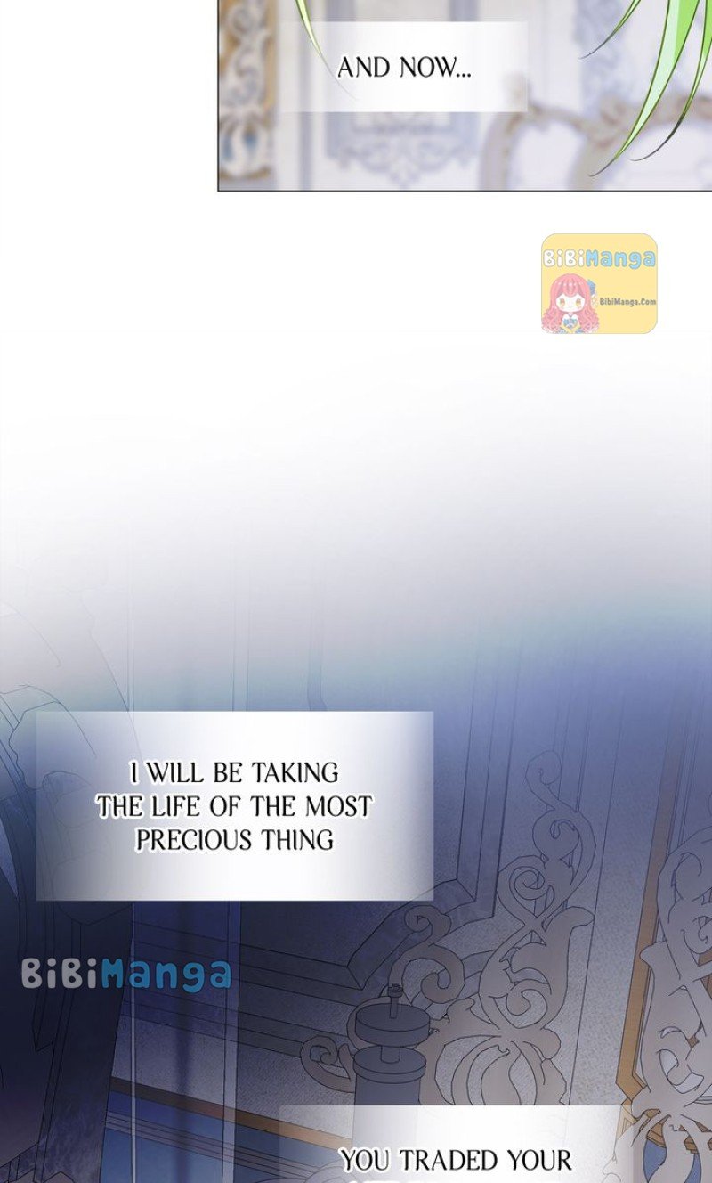 Page 47 of Chapter 95