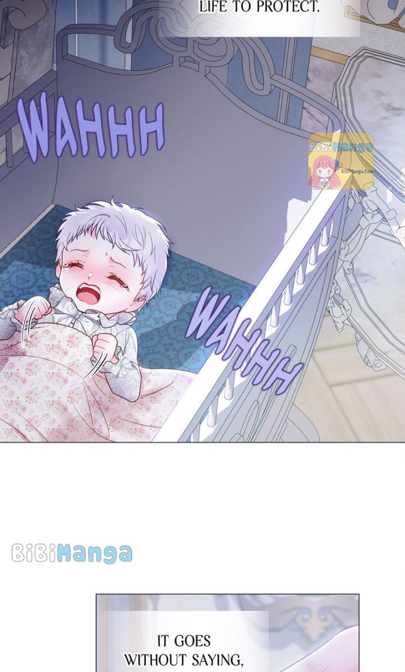Page 48 of Chapter 95