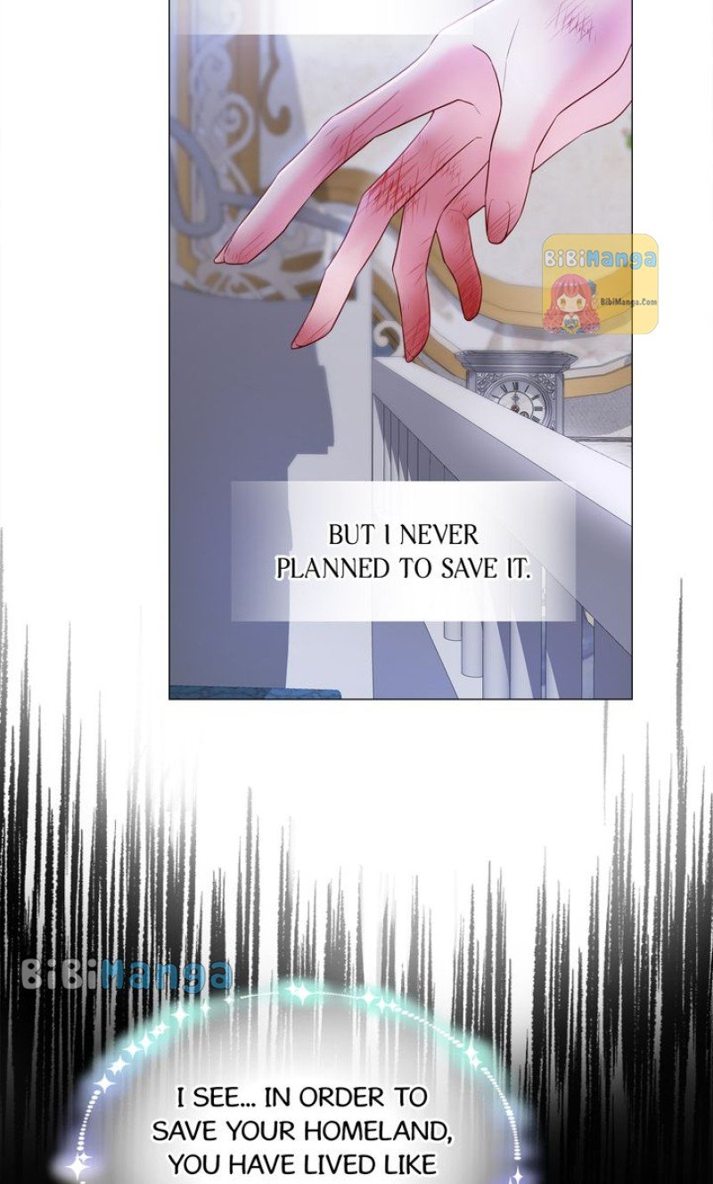 Page 49 of Chapter 95