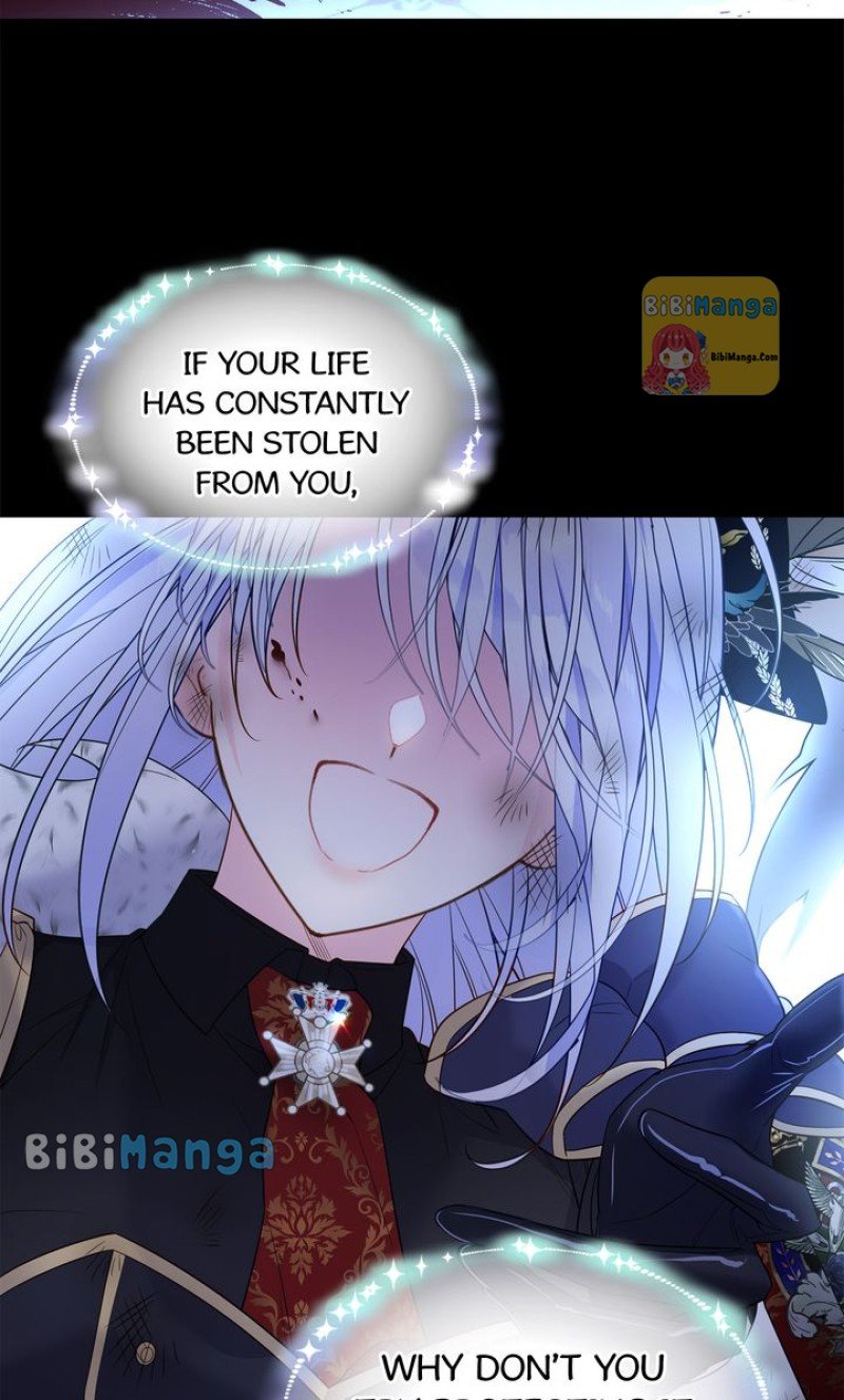 Page 51 of Chapter 95