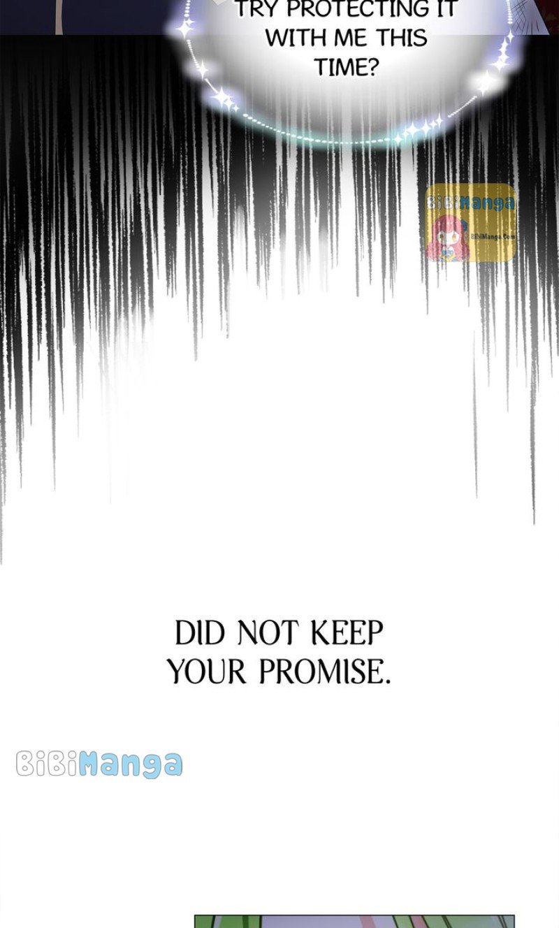 Page 52 of Chapter 95
