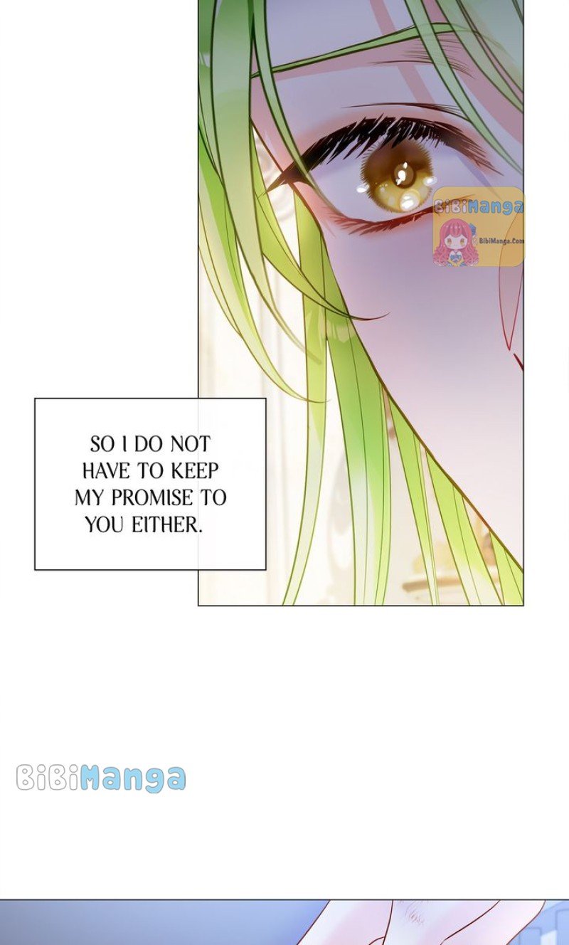 Page 53 of Chapter 95