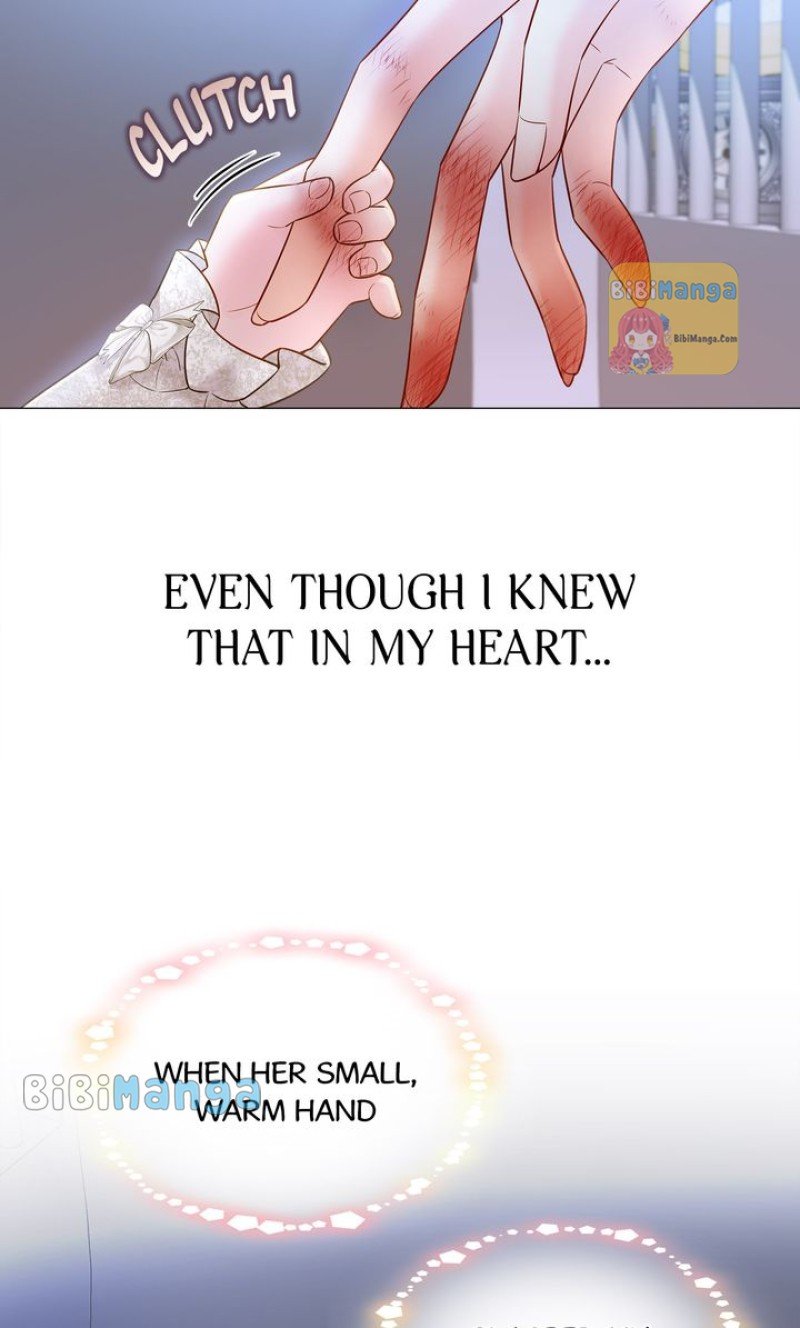Page 54 of Chapter 95
