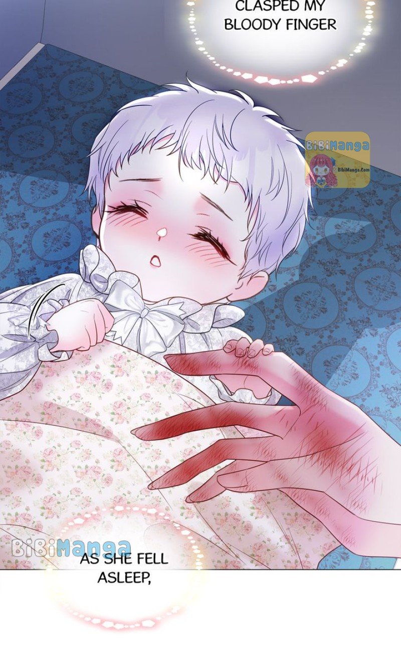 Page 55 of Chapter 95