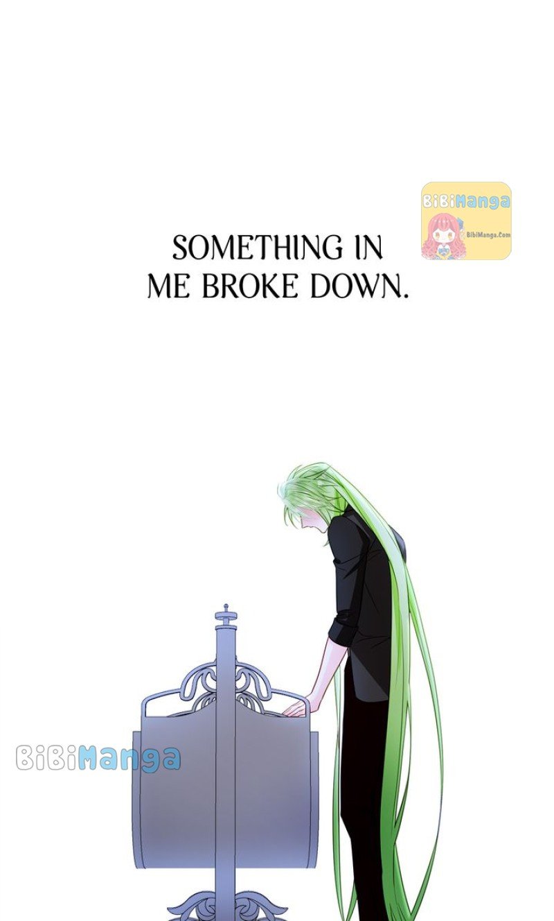 Page 56 of Chapter 95