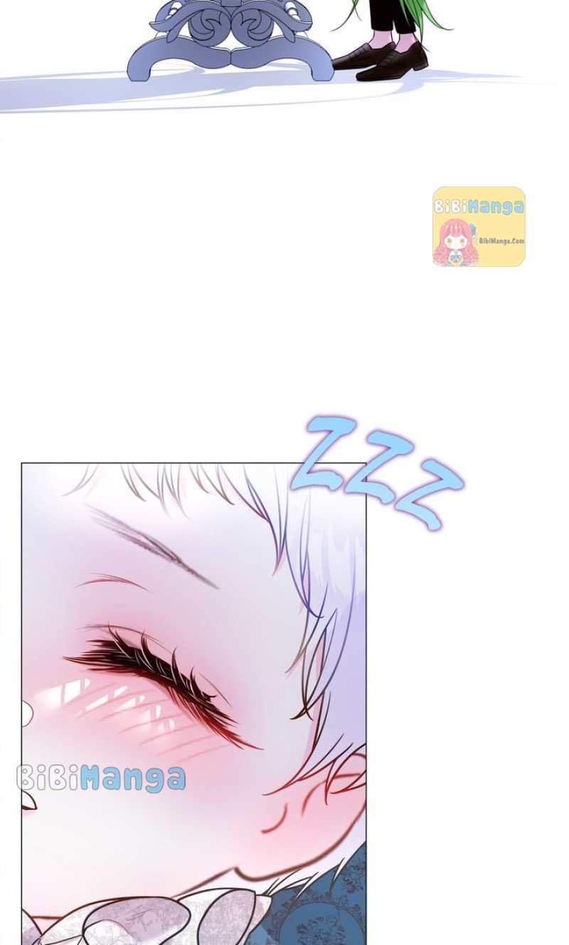 Page 57 of Chapter 95