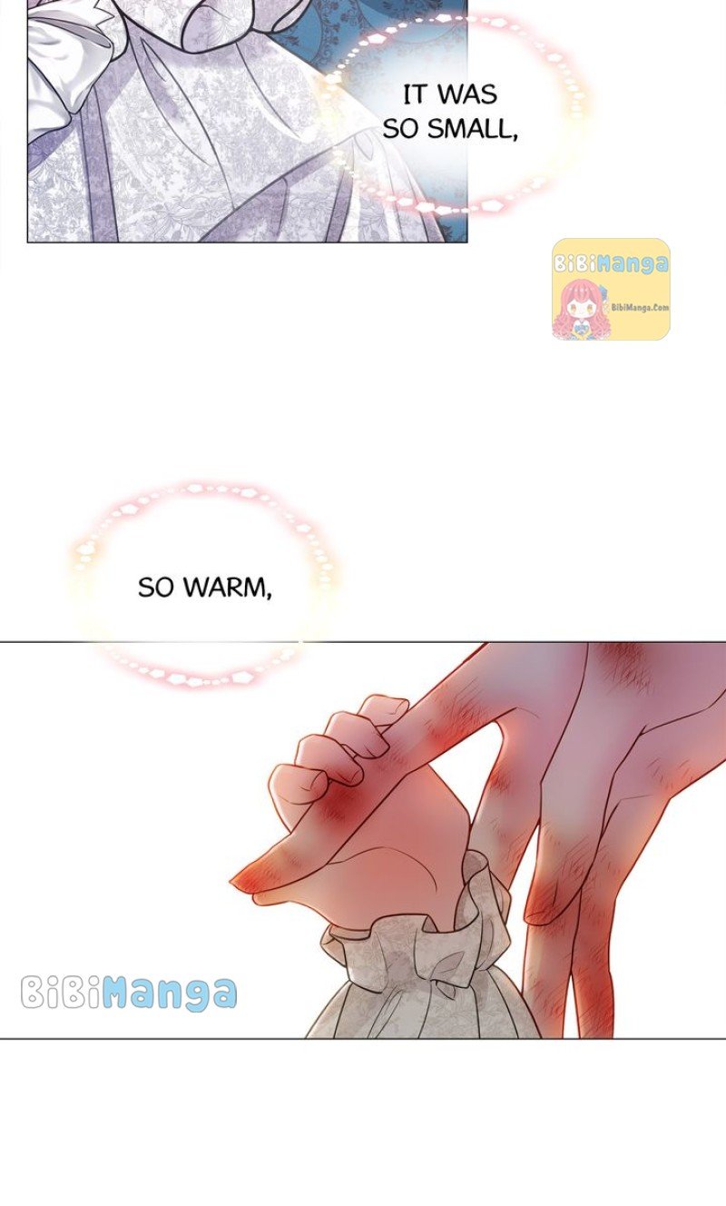 Page 58 of Chapter 95
