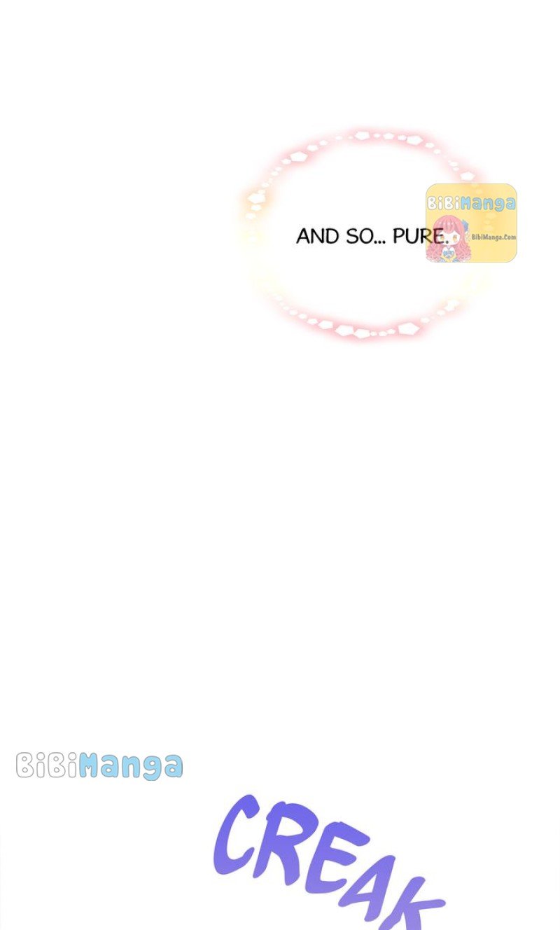 Page 59 of Chapter 95
