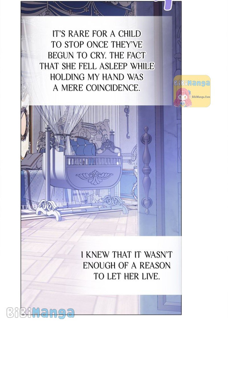 Page 60 of Chapter 95