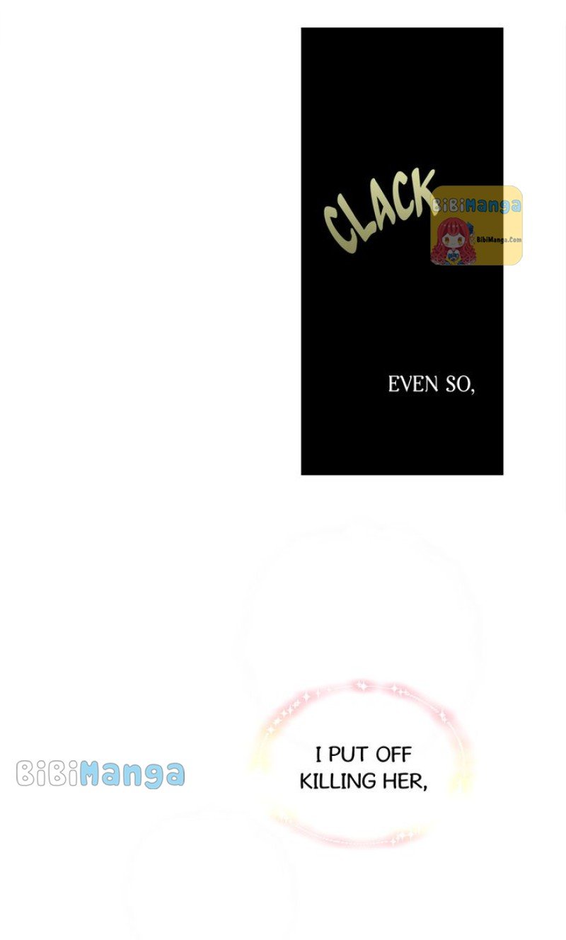 Page 61 of Chapter 95