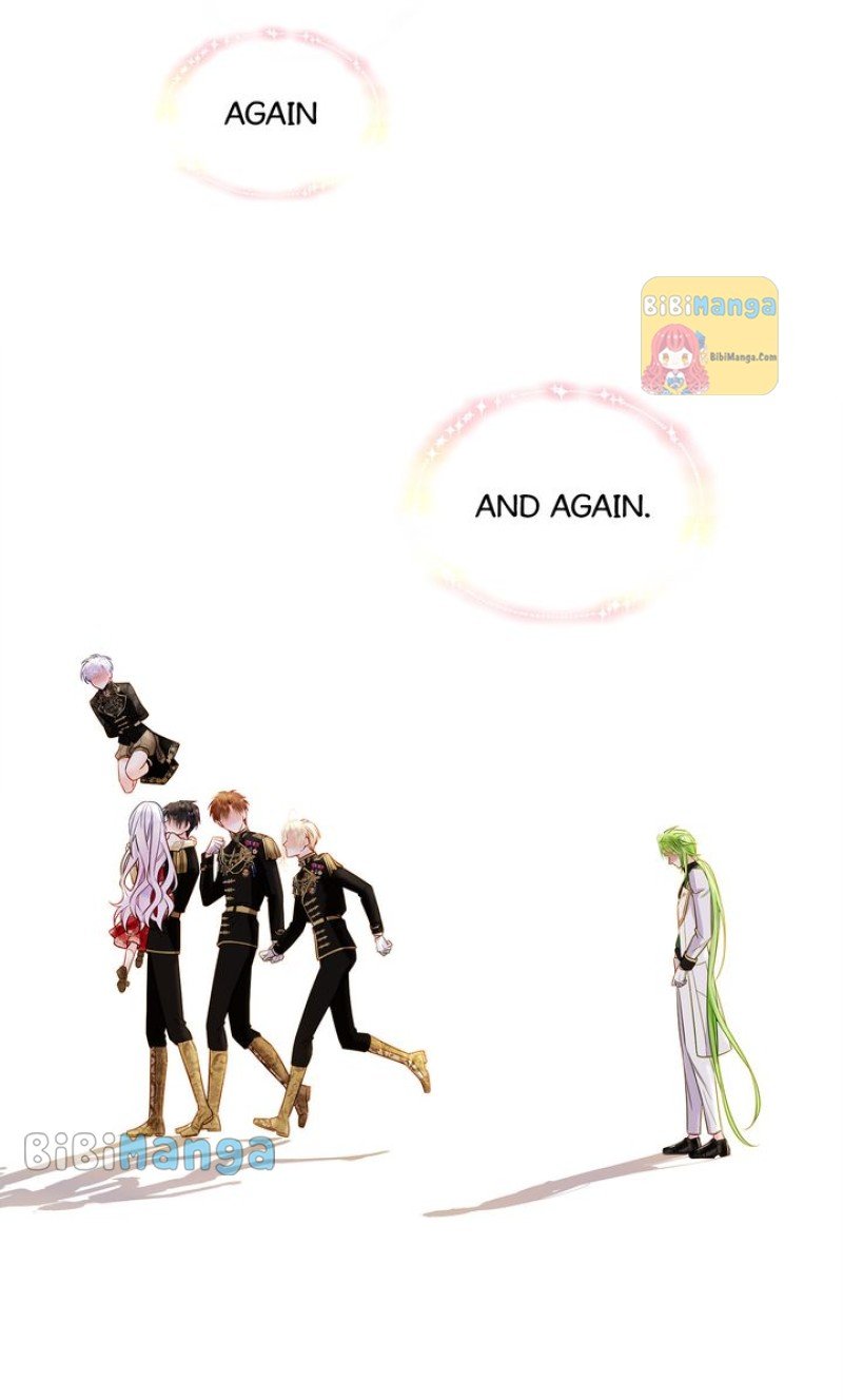 Page 62 of Chapter 95