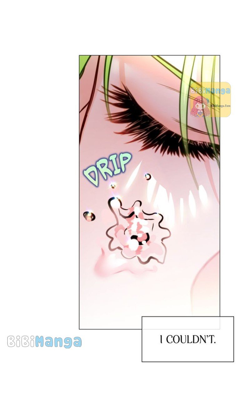 Page 65 of Chapter 95