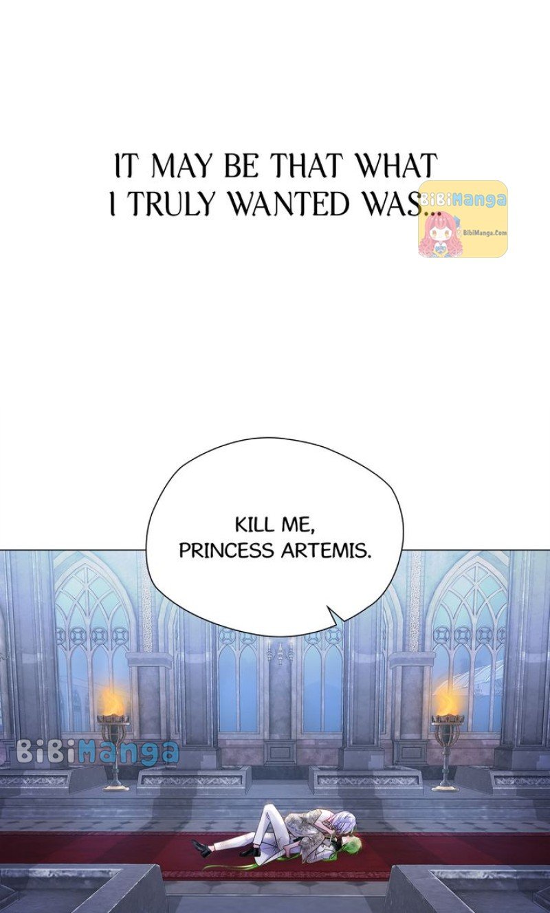 Page 66 of Chapter 95