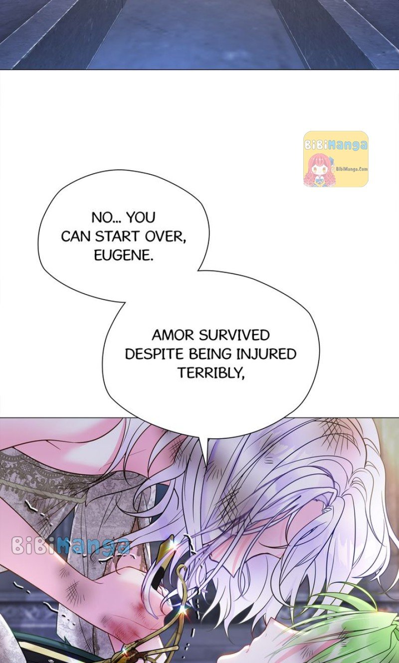 Page 67 of Chapter 95