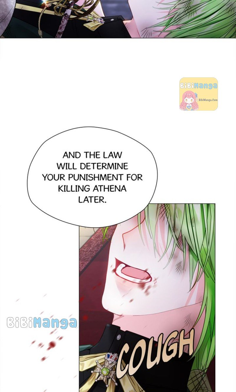 Page 68 of Chapter 95