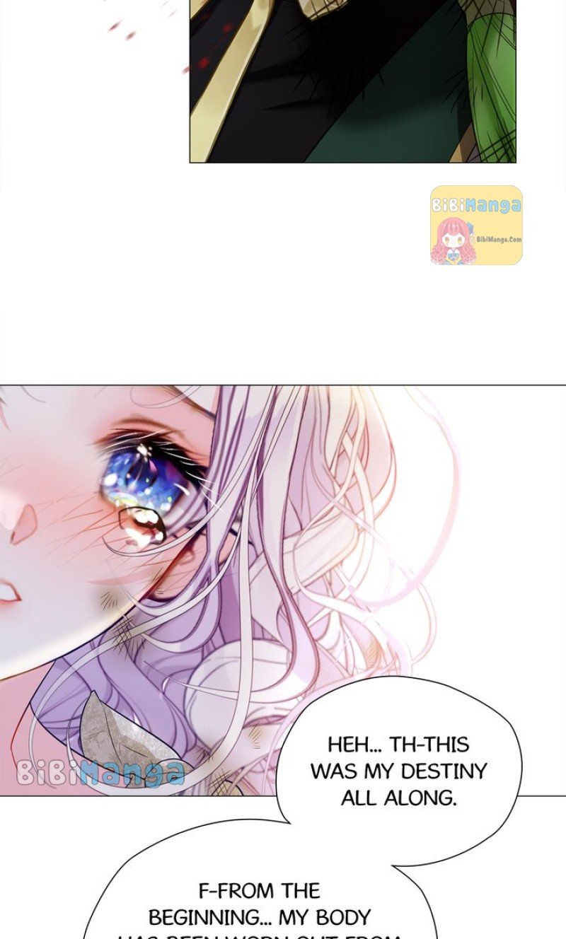 Page 69 of Chapter 95