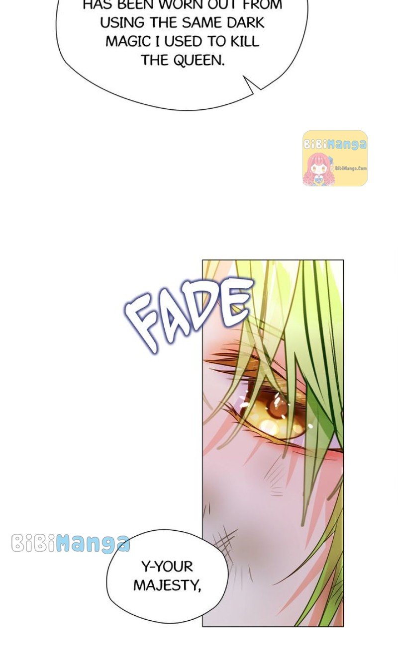 Page 70 of Chapter 95