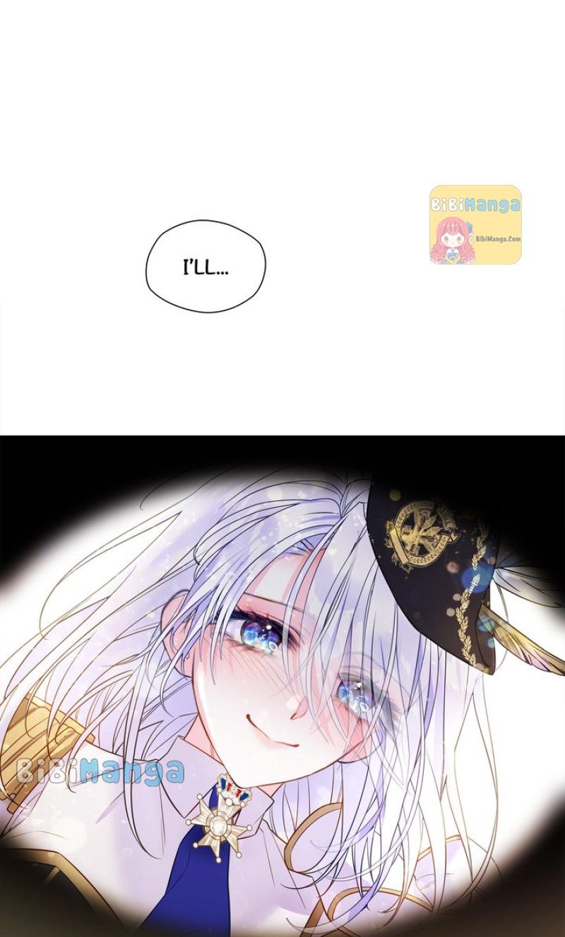 Page 71 of Chapter 95