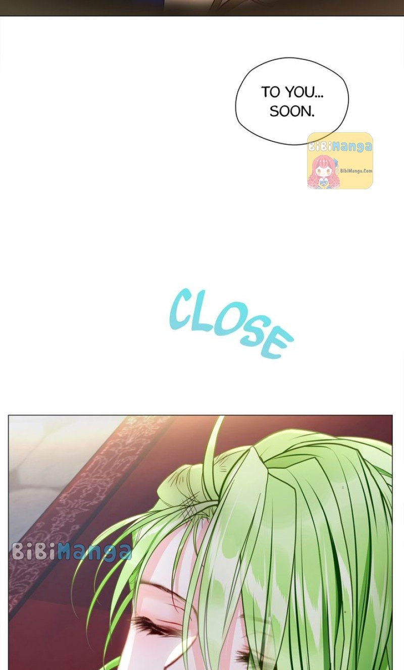 Page 72 of Chapter 95