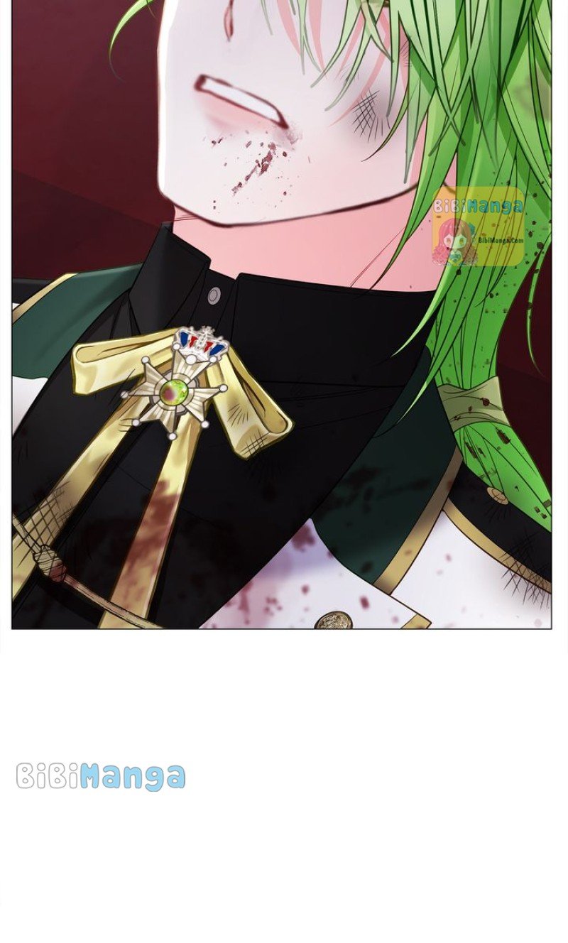 Page 73 of Chapter 95