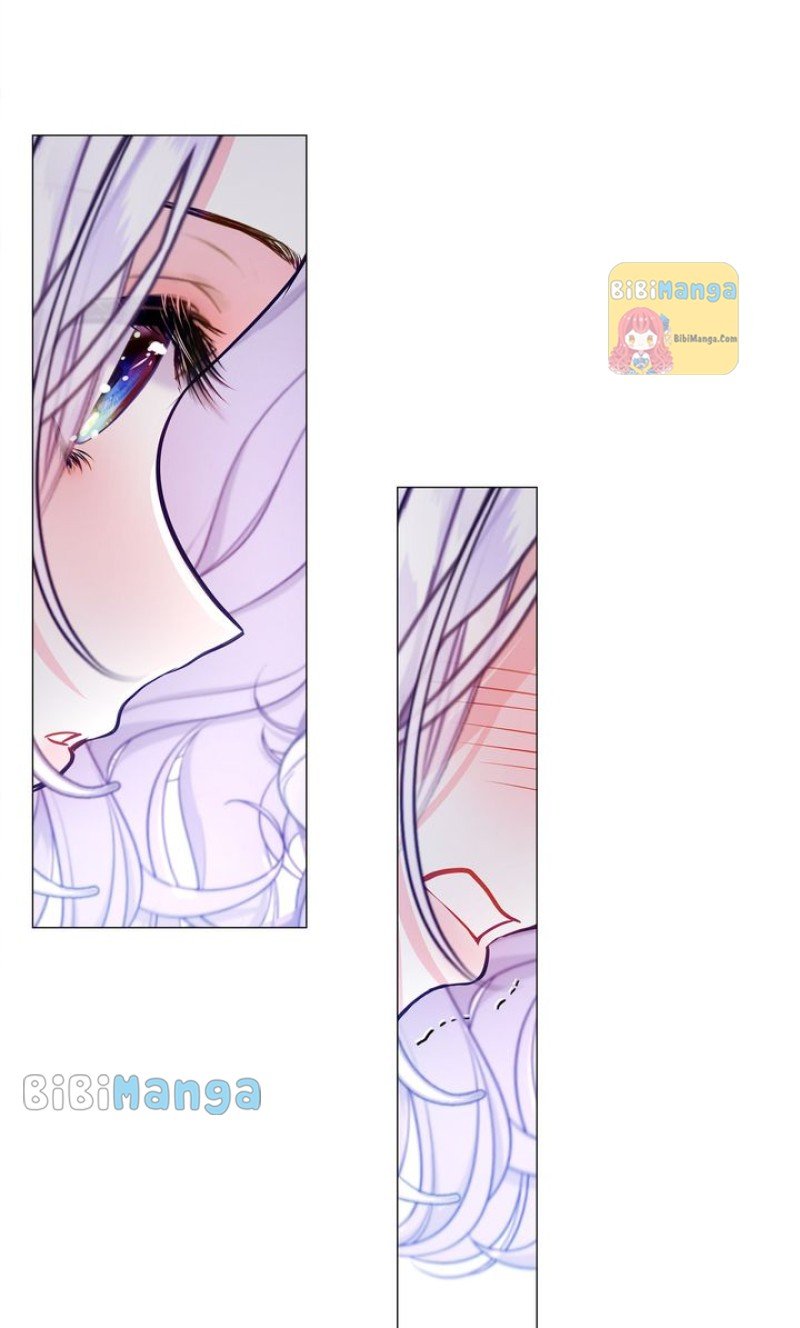 Page 74 of Chapter 95