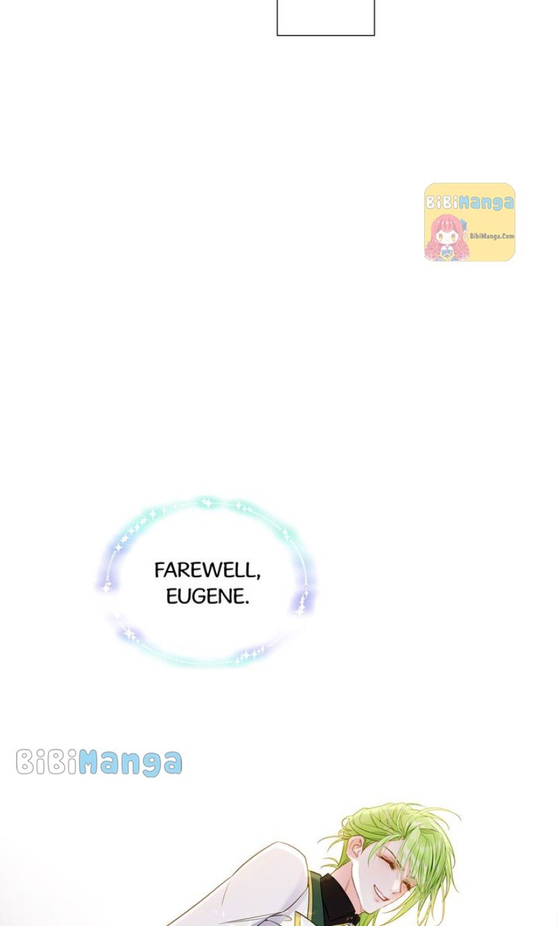 Page 75 of Chapter 95
