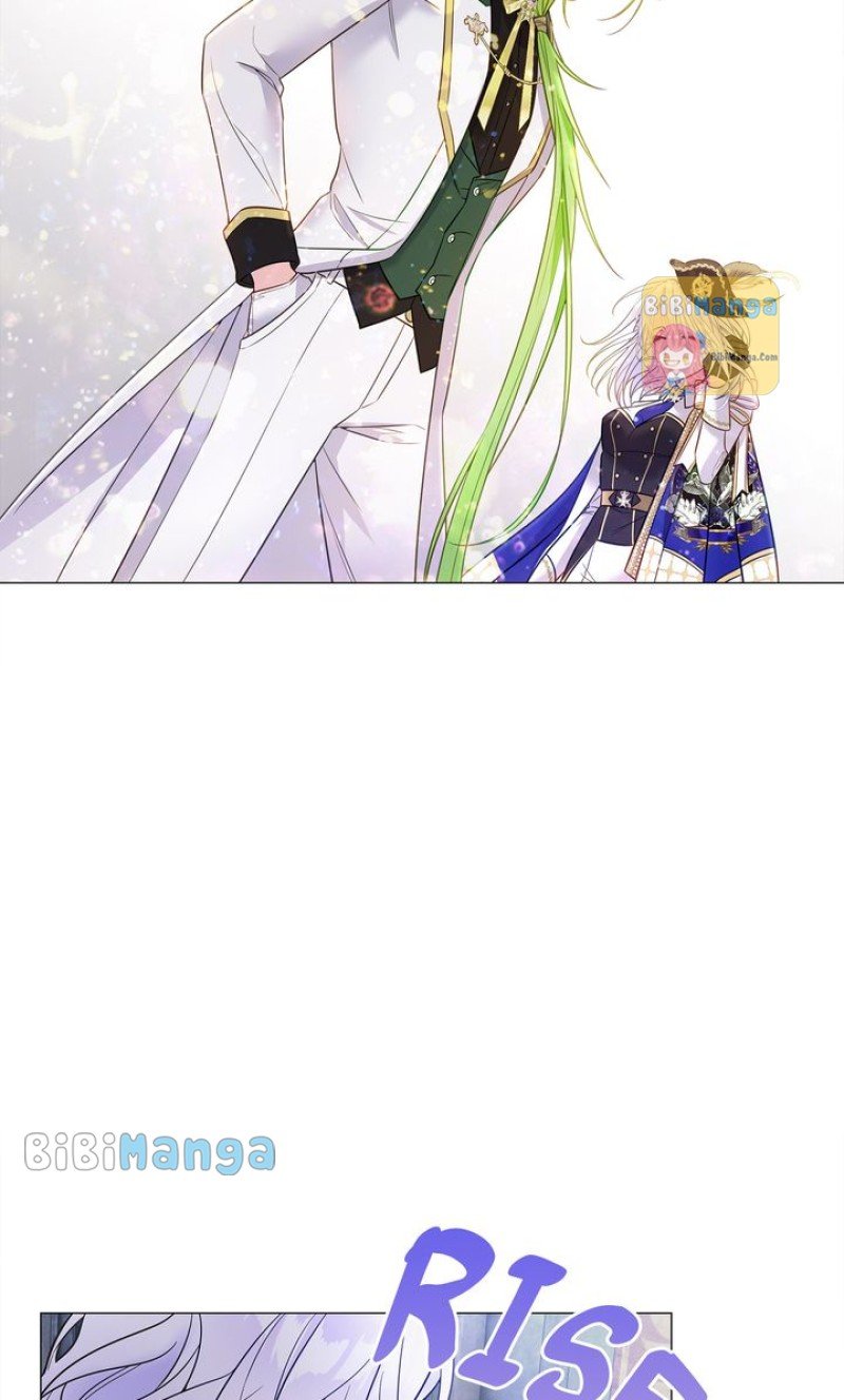 Page 76 of Chapter 95