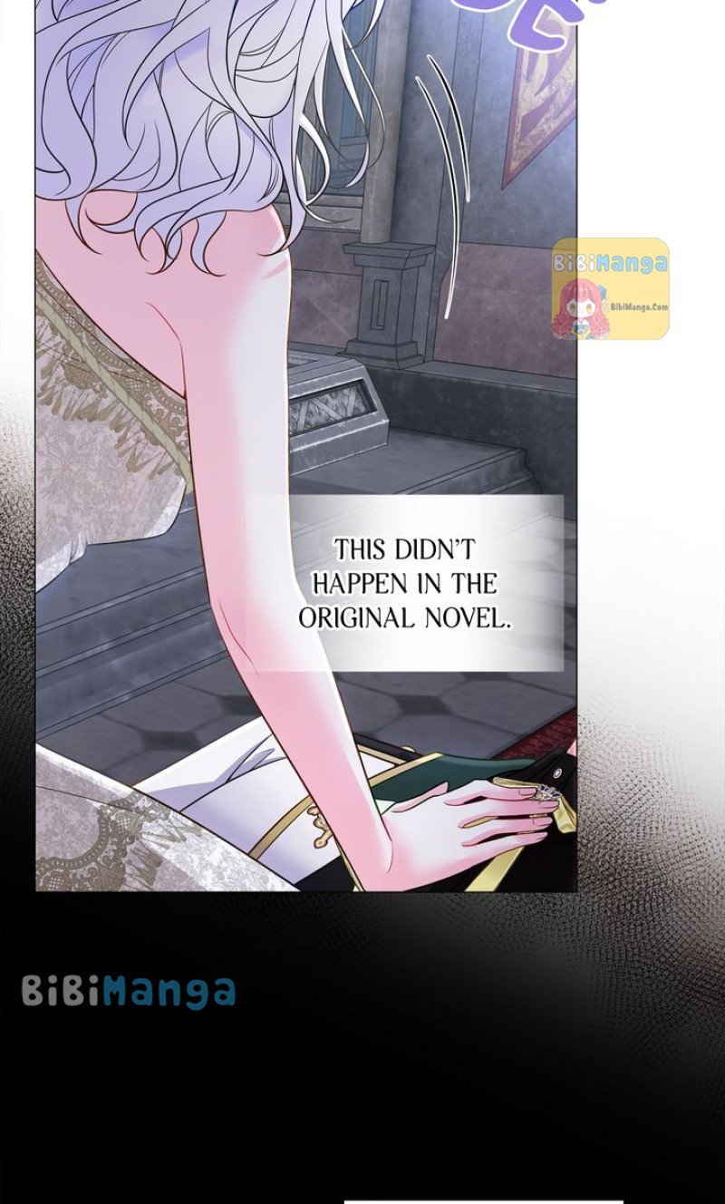Page 77 of Chapter 95