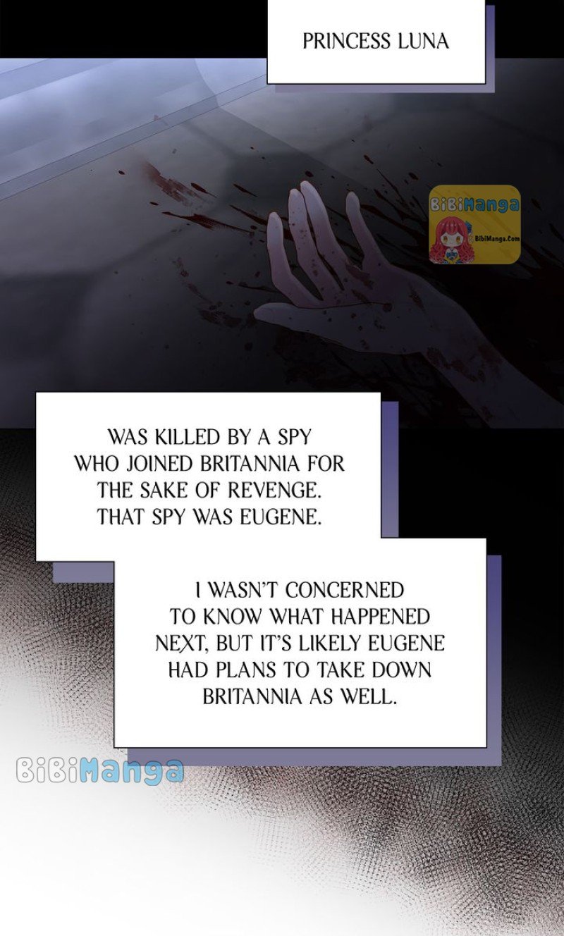 Page 78 of Chapter 95