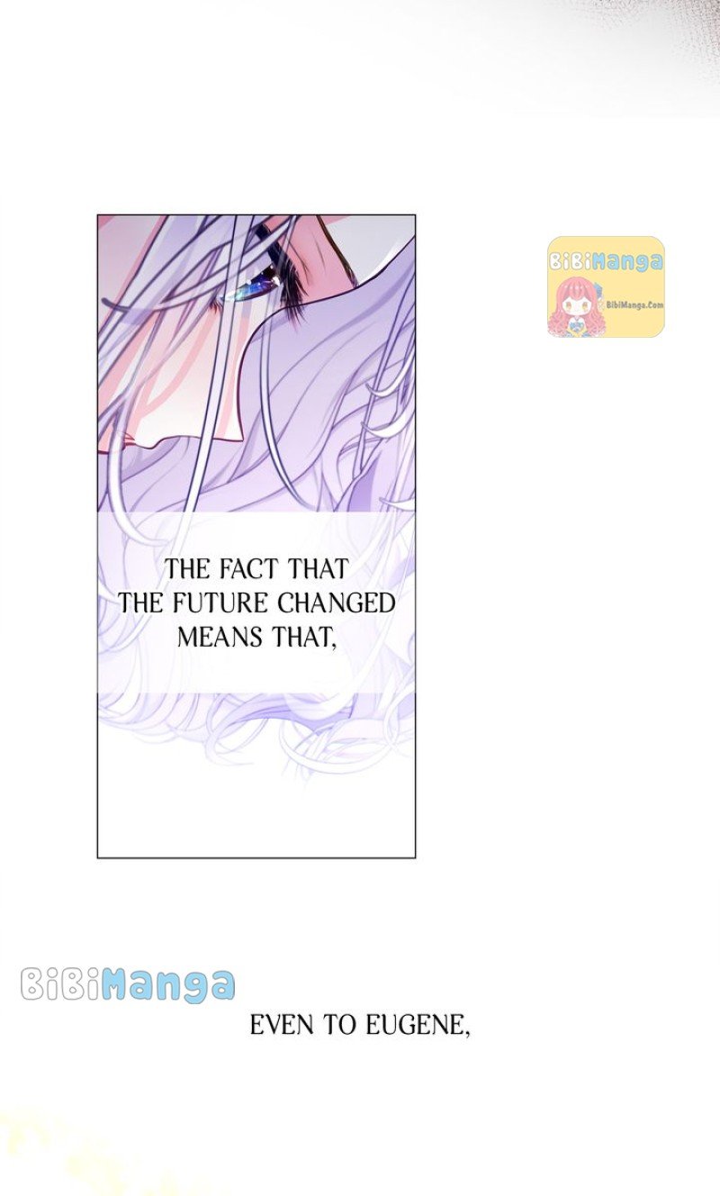 Page 79 of Chapter 95