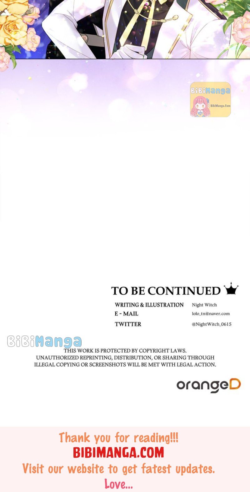Page 81 of Chapter 95