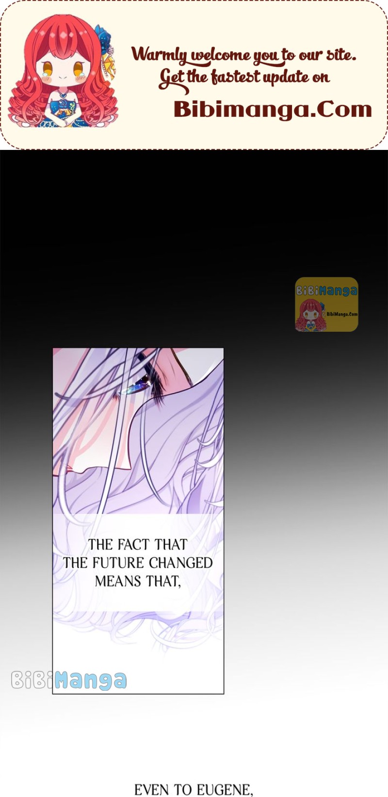 Page 1 of Chapter 96