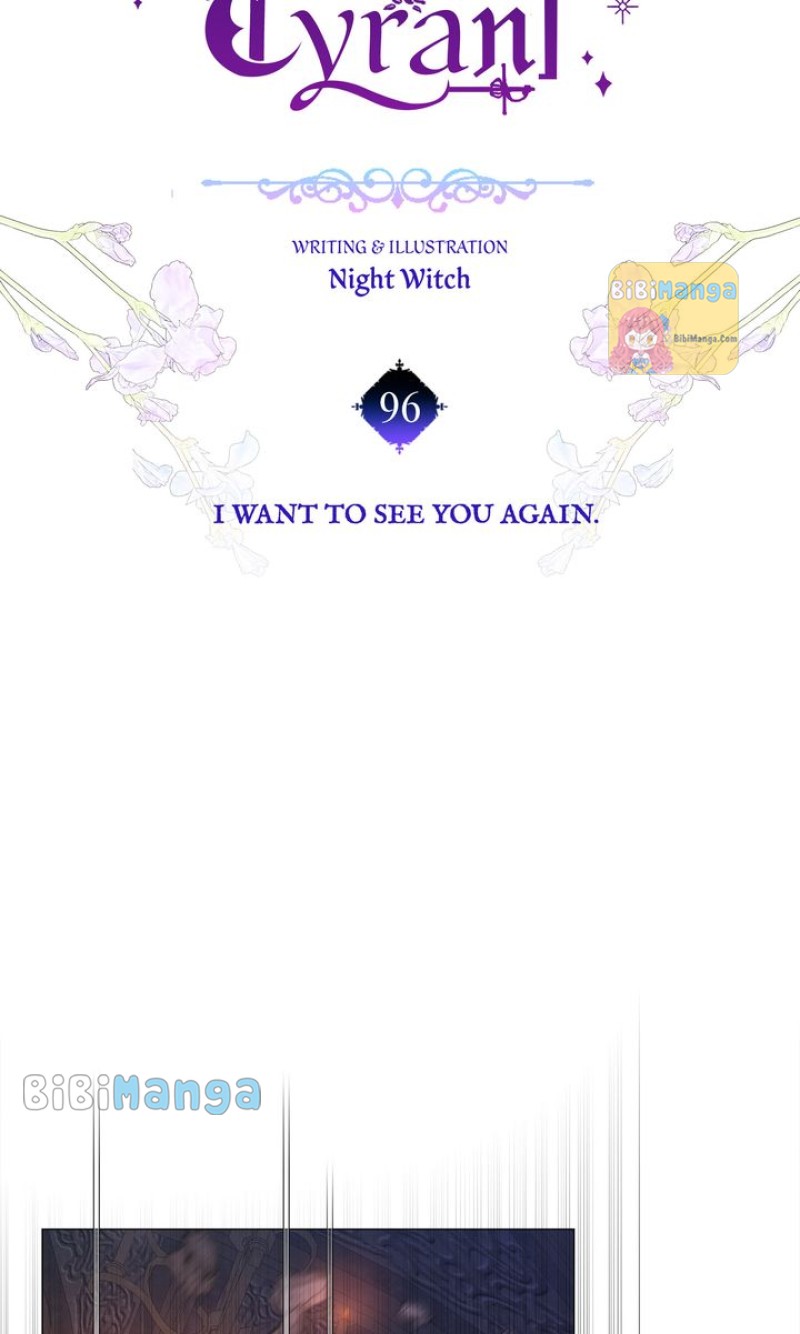 Page 4 of Chapter 96