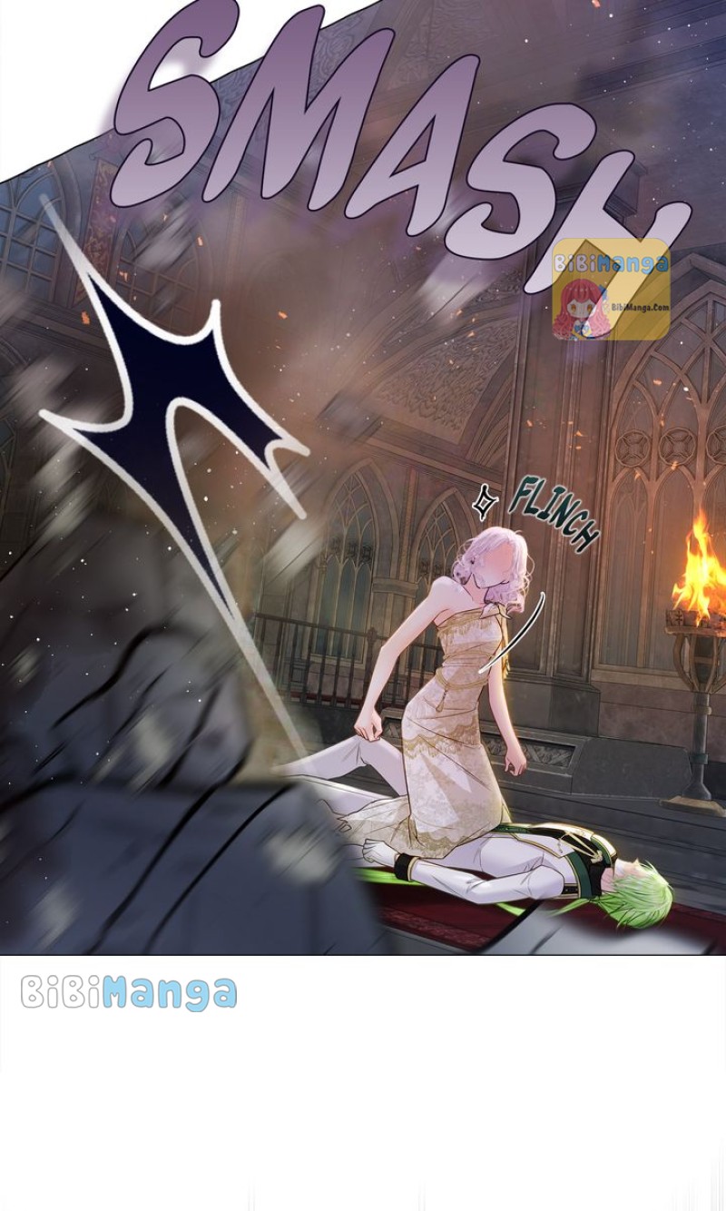 Page 6 of Chapter 96