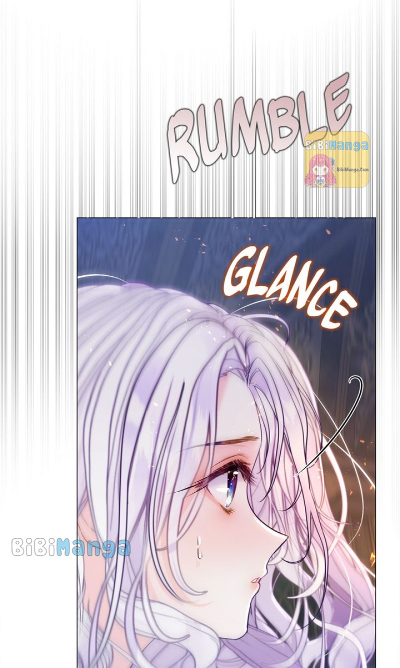Page 7 of Chapter 96