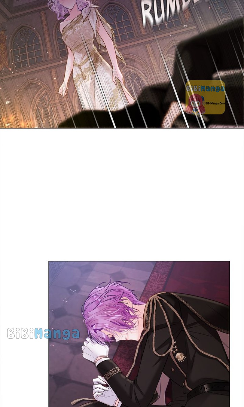 Page 9 of Chapter 96