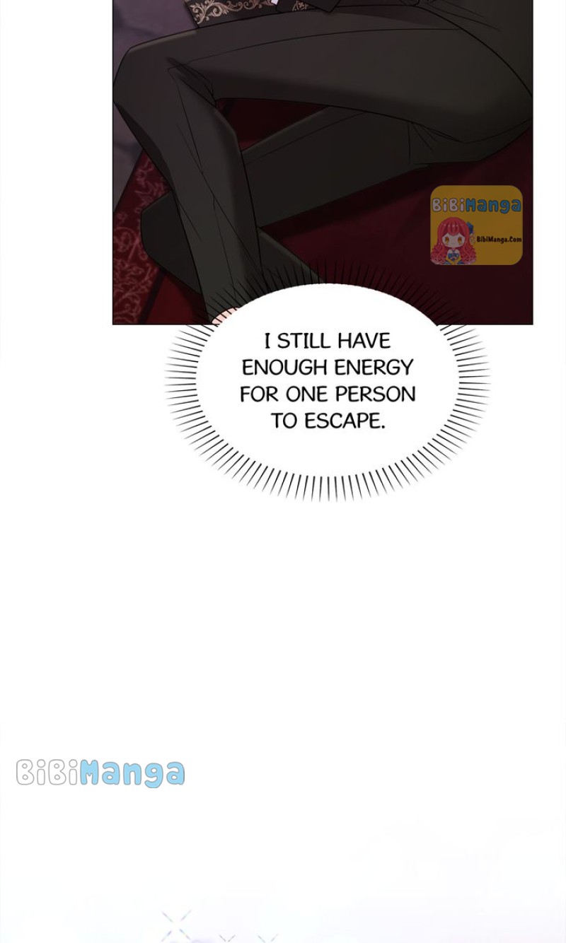 Page 10 of Chapter 96